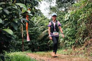 BIB: 
                            <button type="button" onclick="openModal(26435256)" class="btn btn-primary btn-sm float-right btn-popup" data-toggle="modal" data-target=".modal-high-quality">
                        <i class="fas fa-shopping-cart"></i> Add to Cart
                    </button>
                                            <button type="button" onclick="isThisMe(26435256, true)" class="btn btn-success btn-sm float-right btn-popup btn-isme hidden" data-toggle="tooltip" data-placement="bottom" title="นี่คือรูปของคุณใช่ไหม คลิกที่นี่เพื่อเอาเข้าอัลบั้ม">
                        <i class="fas fa-plus"></i> Add to album
                    </button>
                    <button type="button" onclick="isThisMe(26435256, false)" class="btn btn-warning btn-sm float-right btn-popup btn-isnotme hidden">
                        <i class="fas fa-ban"></i> Remove from album
                    </button>